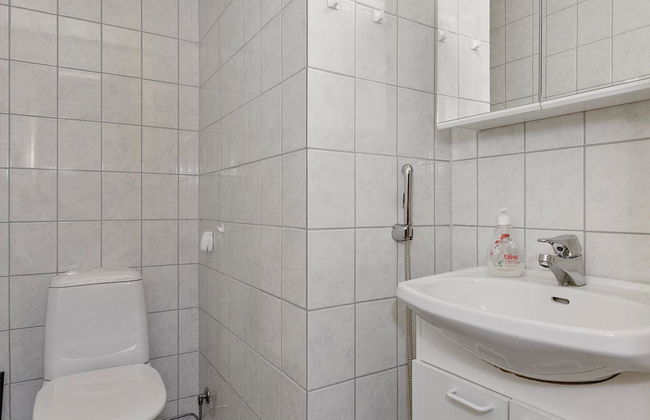 Kuksatie 7 b - Foto 16