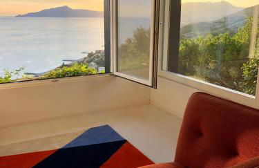 Casa Leni 5 Terre & Portofino with Private Parking - Foto 1