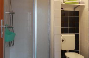 Ferienwohnung Unter der Limburg in Bad Dürkheim-Hausen - Foto 11