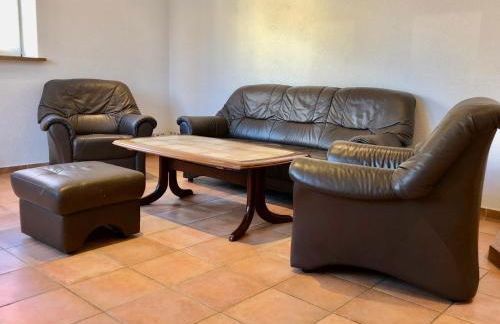 # PREMIUM # Monteur-Paradies Baden - Foto 8