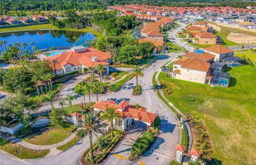 Beautiful 5 Bedroom Viola Pool Home - Foto 17