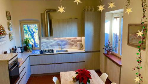 Grove Cottage: Immersed in nature & close to town - Foto 5