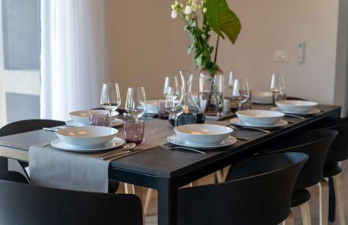 Villa Perlin - Photo 17