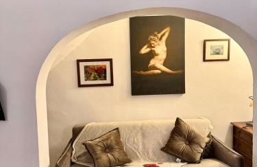 La Dimora Del Cuore - Foto 9