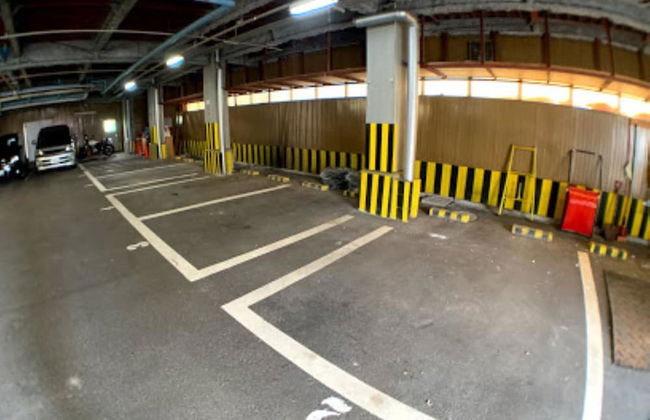 Big Stone Tsukuda 201 - Foto 34