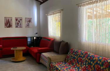 Casa com Piscina para Casais ou Familias - Foto 15