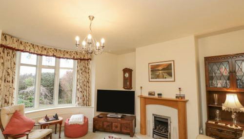 Clover Leaf - Foto 4