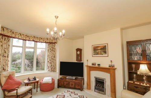 Clover Leaf - Foto 4