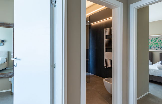 Villa Gau' - Foto 15