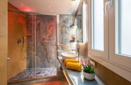 VentiSettembre Private Suites - Photo 75