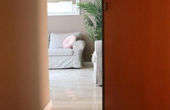 A Casa Tua - Foto 36