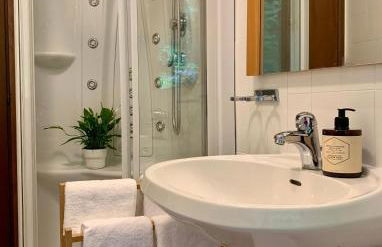 Serenity Escapes - Caldonazzo Lake - Foto 24