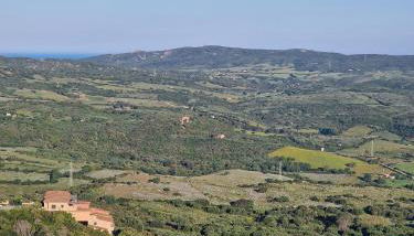 Casa La Fonte - Foto 5