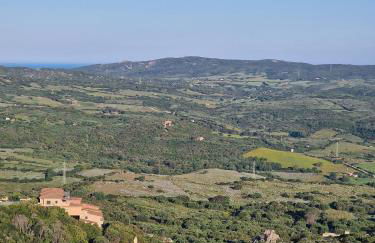 Casa La Fonte - Foto 5