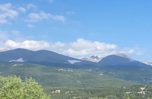 Valley View Vistas lodge - Foto 33