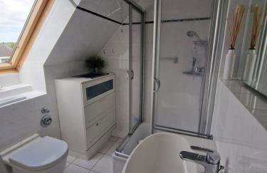 PEMATRA FeWo Windrose - Foto 23