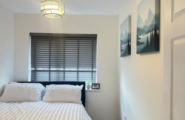 Luxury four bedroom house - Foto 30