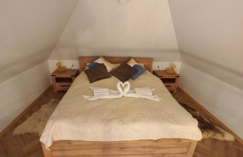 Apartamenty Złote Bory - Foto 13