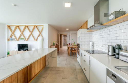 Casas do Forneiro - O Horizonte - T2 - Foto 11