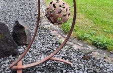 Fewo am Wingertsberg Glees Laacher See - Foto 20