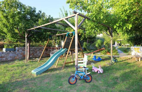 Sklavos Studios - Foto 11