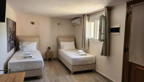 Venias Rooms - Foto 3