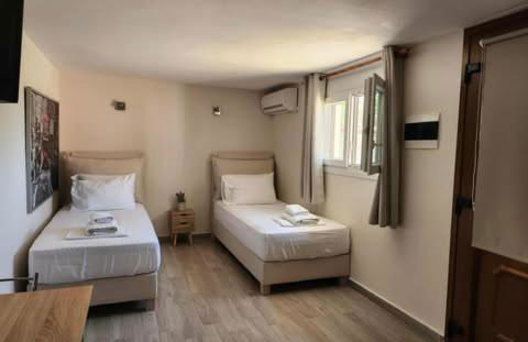 Venias Rooms - Photo 3