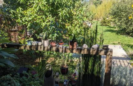 La maison de Joe - Foto 11