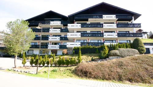 Jopachalets Pfronten - Foto 5