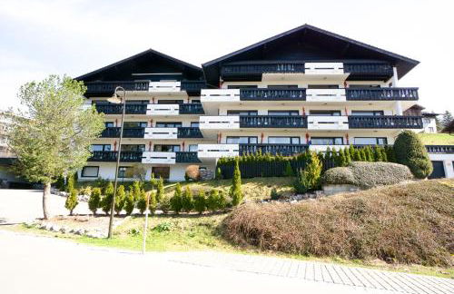 Jopachalets Pfronten - Foto 5