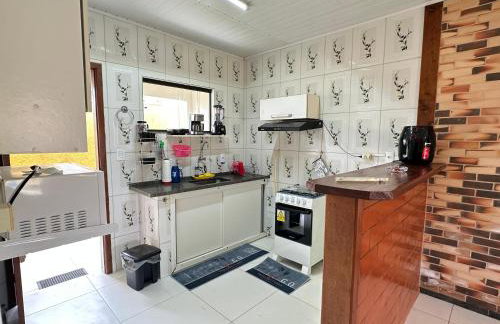 Aconchego da família - Foto 14
