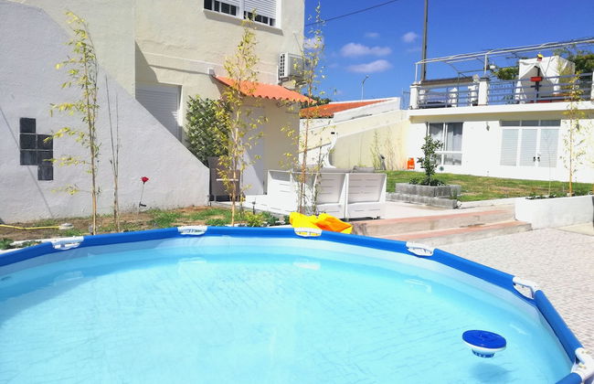 Seixal Bay Village - Foto 24