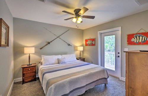 Nature Lovers Paradise Hike, Bike and Fish! - Foto 16