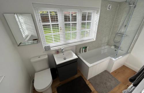 Colemans Retreat - Foto 12