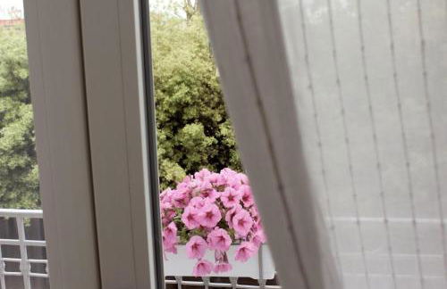 Magma centotre Pompei - Foto 12