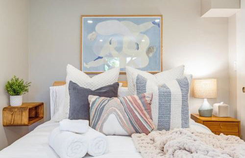 Perch - Hilltop Gem - Foto 36