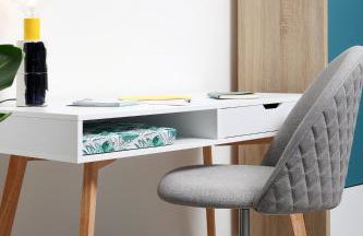 Apartman Kalinda - Photo 31