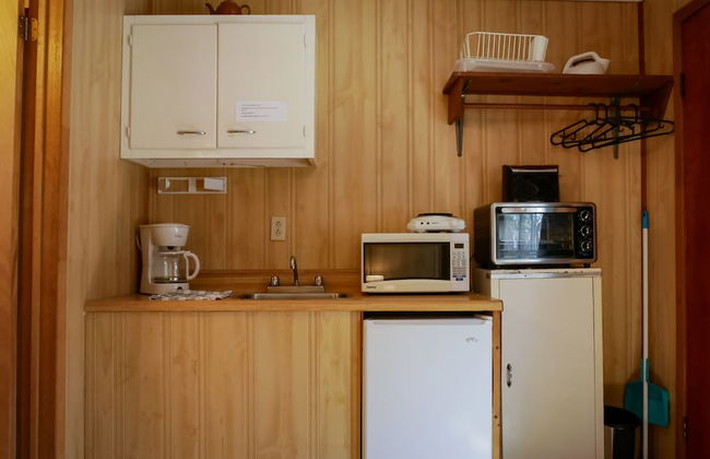 Sunnylea Resort - Foto 56