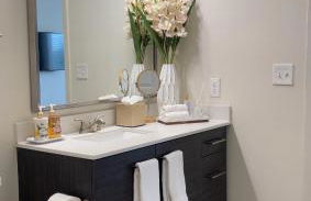 Atlanta Beltline Luxury Double Suite - Foto 28