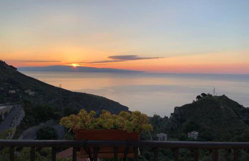 Casa "Rocca di Mola" - Foto 2