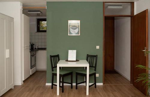 KELLER APARTMENT l 10C - Photo 21