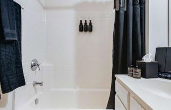 Downtown Chicago Stay with Free In & Out Parking 3 - Foto 13