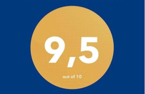 Villa Miranda - Foto 18