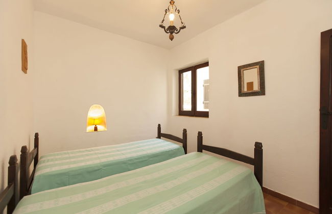 Villa Marianna - Foto 4