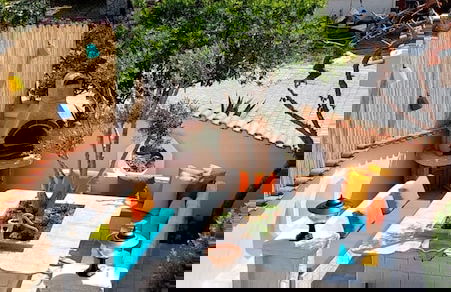 Dalyan Palace - Photo 63