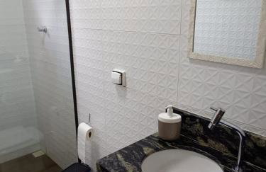 Apartamento Premium em Penedo - Foto 17