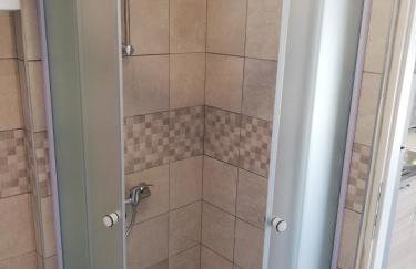 Studio Apartment Mileta - Photo 25