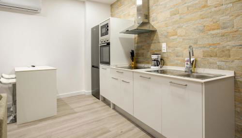 Apartamentos La Jasa - Foto 4