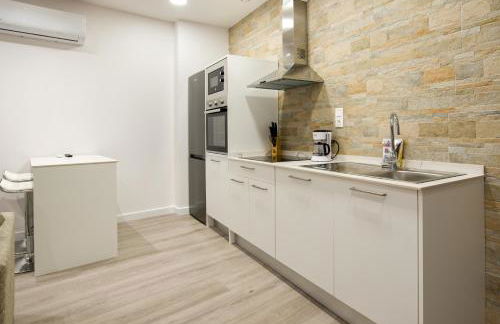 Apartamentos La Jasa - Foto 4