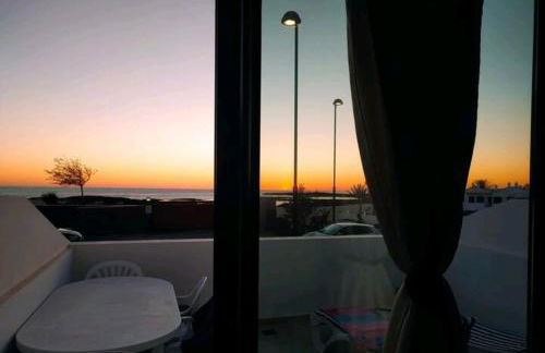 Casa Maria Cotillo Mar - Foto 38